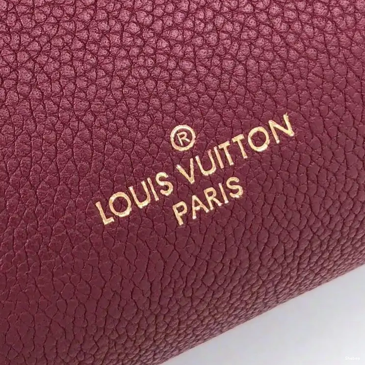 Bags LV 19T1L0379 0810